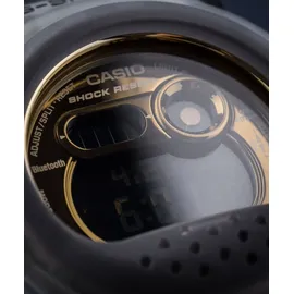 Casio G-SHOCK Limited Edition G-B001MVB-8ER