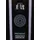 Dolianova Vermentino di Sardegna DOC 2022 0,75 l