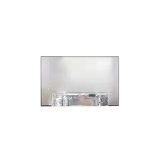 New 14.0" LED LCD 1920 x 1200 WUXGA Screen Replacement For LENOVO SD10Q67046, SD10Q67047, SD10Z34930, Laptop IPS AG Matte Display Panel Non-Touch 30 Pin Connector (thickness 1.9mm)