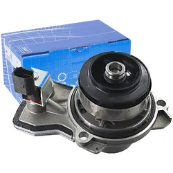 Skf Wasserpumpe Mit Integriertem Abschaltkontakt Schaltbare Wasserpumpe Passend: Wasserpumpe, Motorkühlung Aisin: Wevw55 Aks Dasis: 570062n Ashika: 35