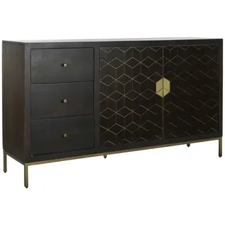 fijalo Meti_MB207542 Wohnzimmer-Sideboard
