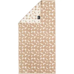Cawö Cawö Handtücher Loft Pebbles 6224 natur - 33   