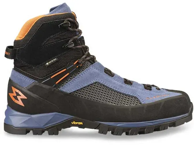 Tower Trek GTX