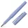 Faber-Castell Poly Pen Patronenfüller pale iris B (breit), 1 St.