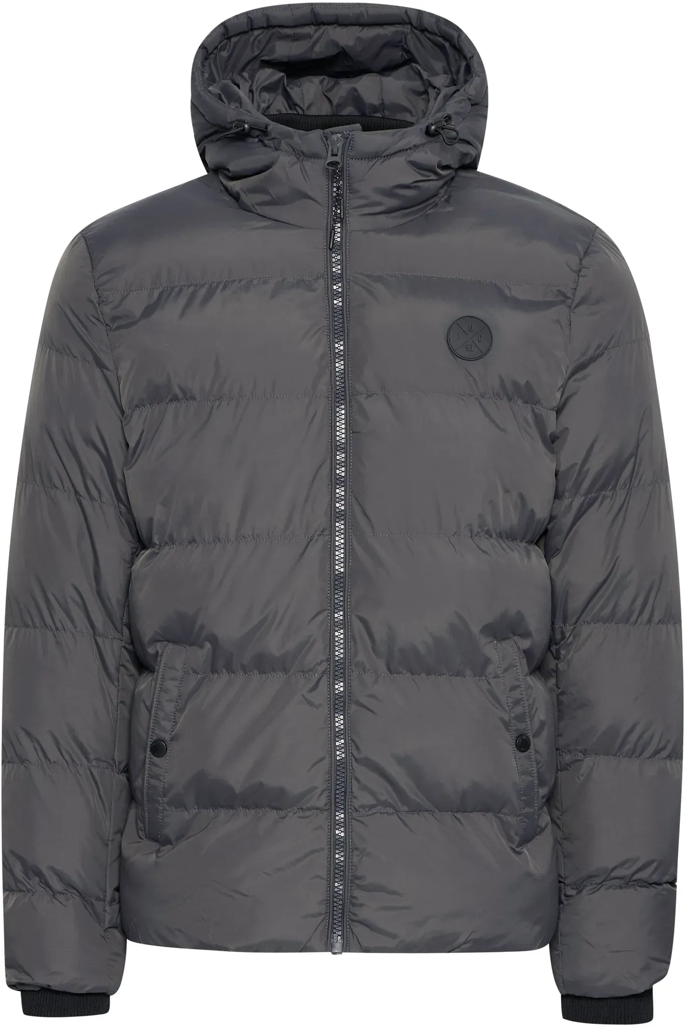 Steppjacke INDICODE 