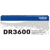 Brother DR-3600