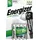 Energizer Extreme Micro AAA (4 St.)