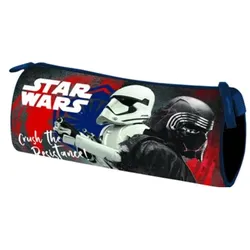 Star Wars - Schlampermäppchen