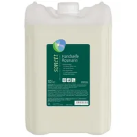 Sonett Handseife Rosmarin 10.000 ml