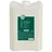Sonett Handseife Rosmarin 10.000 ml