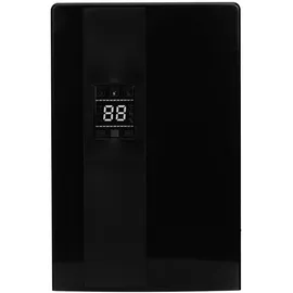KRAFT&DELE Luftentfeuchter 65W 2000ml