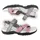Regatta Santa Clara 2 Grey/Lilas 42