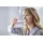 Philips Sonicare ProtectiveClean 5100 HX6856/29
