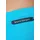 Bruno Banani Badeslip Mini Wave Line 2.0 Swim Türkis S