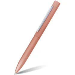 ONLINE® Octopen Kugelschreiber 0.6 mm Blau