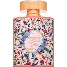 Al Haramain Floral Fair Extrait de Parfum 100 ml