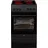 Amica SHC 11509 SM