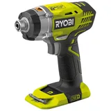 Ryobi RID1801M ohne Akku