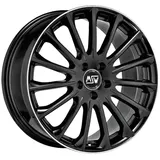 MSW 30 8 0x18 5x112 ET43 MB66 46