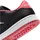 Nike Jordan Access Court Low Kinder Schwarz 36,5