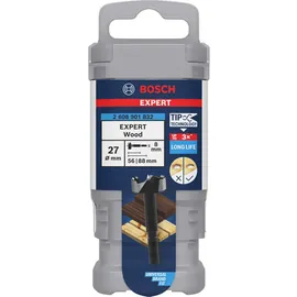 Bosch Forstnerbohrer 27 mm 1 St.