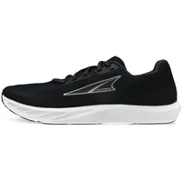 Altra Damen Escalante 4 Sneaker, Schwarz, 37 EU - 37 EU