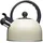 KitchenCraft Living Nostalgie 1,3 l Creme
