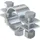 Fischer Festpunktschelle FFSC 34 - 567721