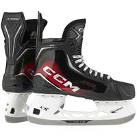 Ccm JETSPEED 870 45