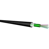 Draka Comteq (DNT) LWL-Kabel A-DQ(ZN)B2Y ZB O-CT-3,0kN-12EOS2