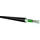 Draka Comteq (DNT) LWL-Kabel A-DQ(ZN)B2Y ZB O-CT-3,0kN-12EOS2