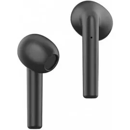 KSix Contact Twins Pro schwarz