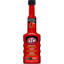 STP Benzin Zusatz Kraftstoff Additiv ST51200S 200 ml