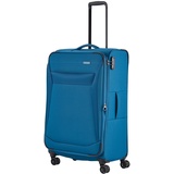 Travelite Chios Trolley L Petrol