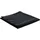 Abena ENA Standard, 40x40 cm Rot