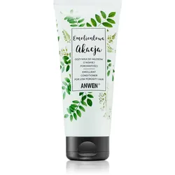 Anwen Emollient Acacia Haarconditioner Low Porosity 200 ml