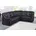 Ecksofa SOFTLUX-Kunstleder SOFTLUX-Kunstleder Ecksofa