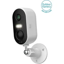 Bea-fon SmartHome SAFER 2L Tuya