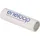 Panasonic Mignon Akku AA 2000 mAh 1 St.