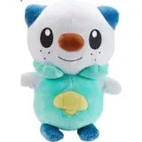 Jazwares Ottaro