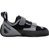 Evolv Herren Defy Kletterschuhe, 42