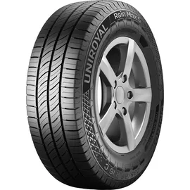 Uniroyal Rain Max 5 215/65 R15C 104/102T T
