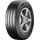 Uniroyal Rain Max 5 215/65 R15C 104/102T T