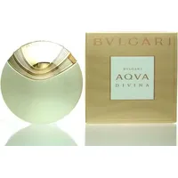 Bulgari Aqva Divina Eau de Toilette 65 ml