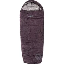Mols Versailles, Größe ONE SIZE in braun, Braun
