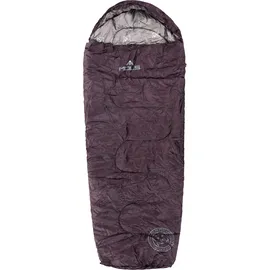 Mols Versailles, Größe ONE SIZE in braun, Braun