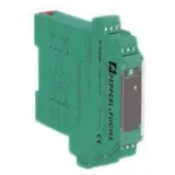 Pepperl & Fuchs Pepperl+Fuchs Transmitterspeisegerät KFD2-STC5-1.2O