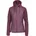 Hoodie in Gr XXS