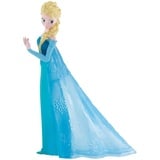 Bullyland Die Eiskönigin Actionfigur Elsa