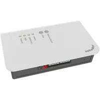 Zehnder Schnittstelle ComfoConnect KNX C ComfoAir Q350/450/600